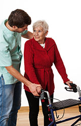 home-care-physiotherapy