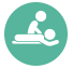 musculoskeletal-rehab-icon